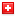 pfister.ch server is located in Switzerland